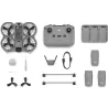 DJI Drone|DJI|Neo 2 Fly More Combo|CP.FP.00000272