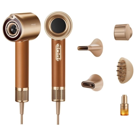Dreame HAIR DRYER MIRACLE PRO/AHX30 DREAME