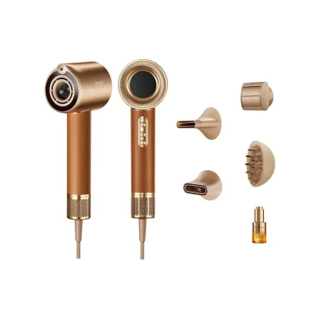 Dreame HAIR DRYER MIRACLE PRO/AHX30 DREAME