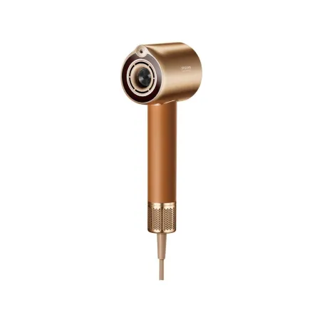 Dreame HAIR DRYER MIRACLE PRO/AHX30 DREAME