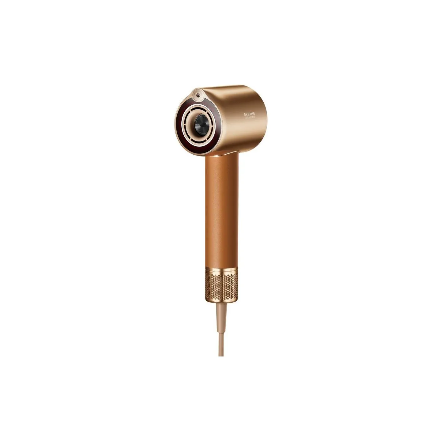 Dreame HAIR DRYER MIRACLE PRO/AHX30 DREAME