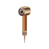 Dreame HAIR DRYER MIRACLE PRO/AHX30 DREAME
