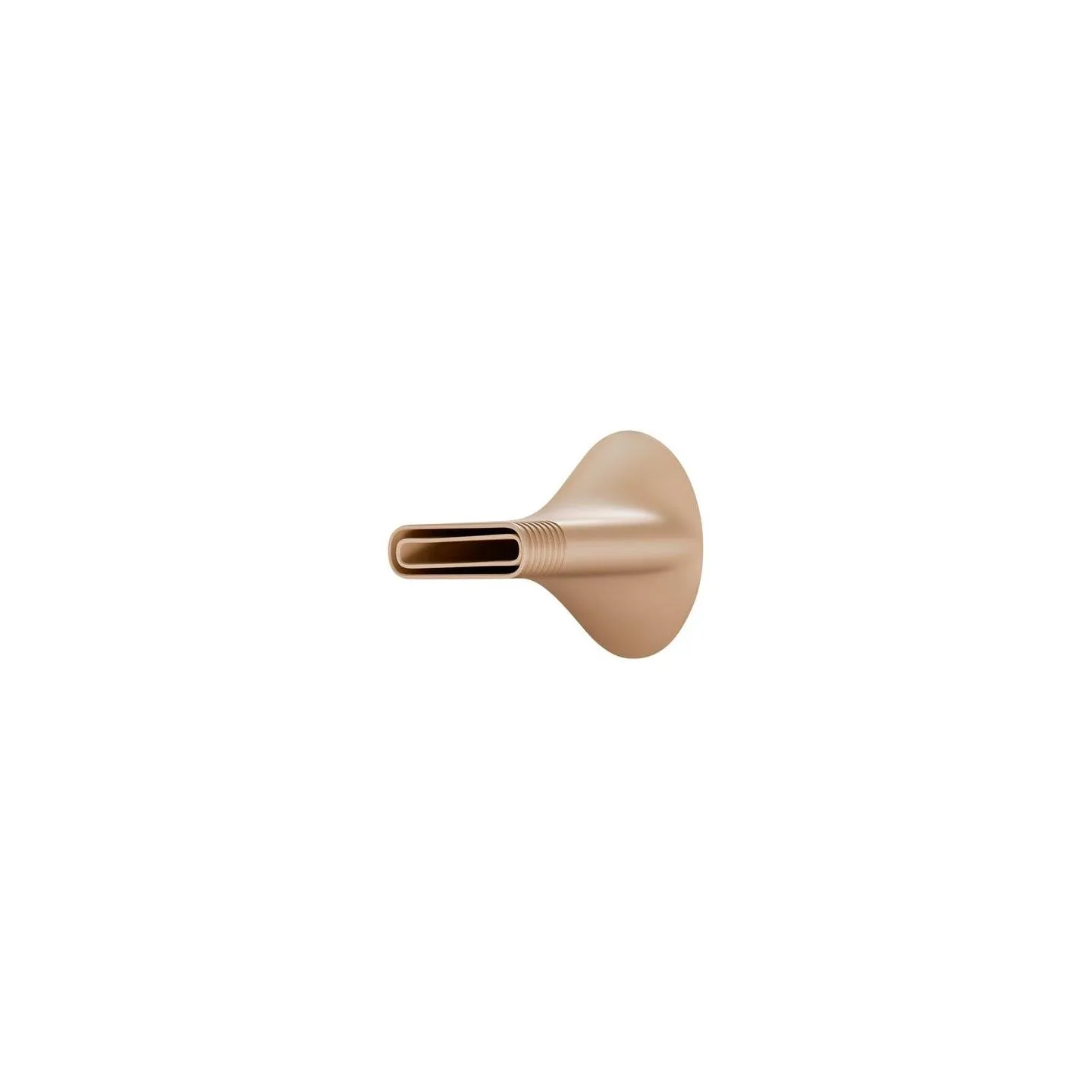 Dreame HAIR DRYER MIRACLE PRO/AHX30 DREAME