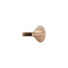 Dreame HAIR DRYER MIRACLE PRO/AHX30 DREAME