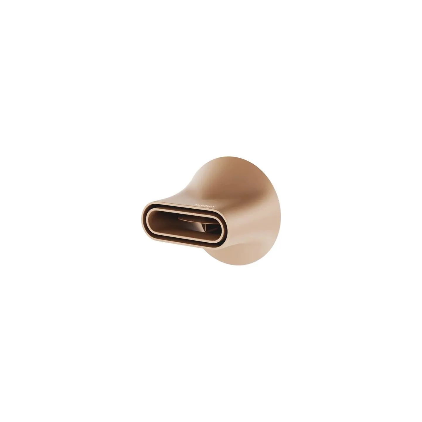 Dreame HAIR DRYER MIRACLE PRO/AHX30 DREAME
