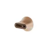 Dreame HAIR DRYER MIRACLE PRO/AHX30 DREAME