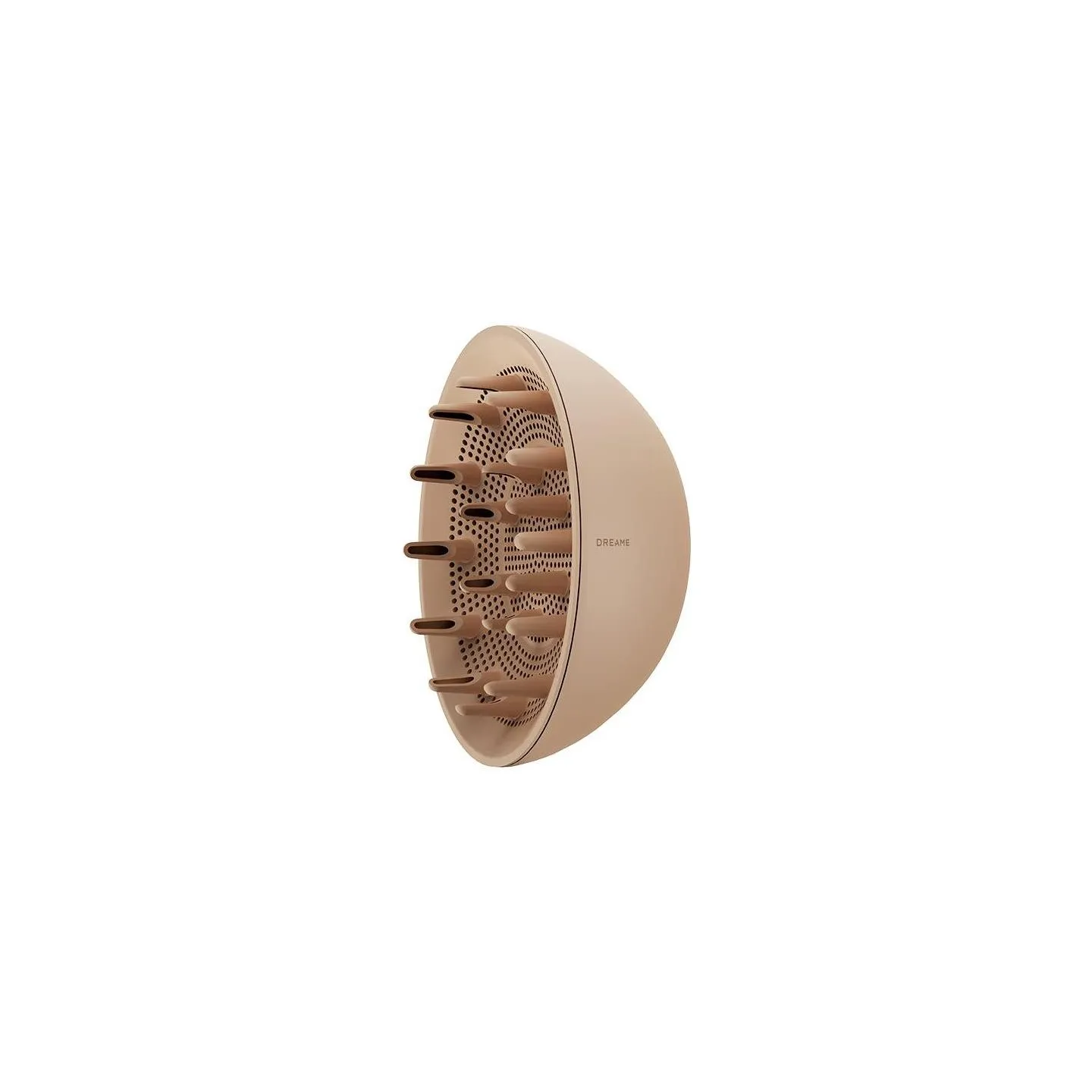 Dreame HAIR DRYER MIRACLE PRO/AHX30 DREAME