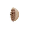 Dreame HAIR DRYER MIRACLE PRO/AHX30 DREAME
