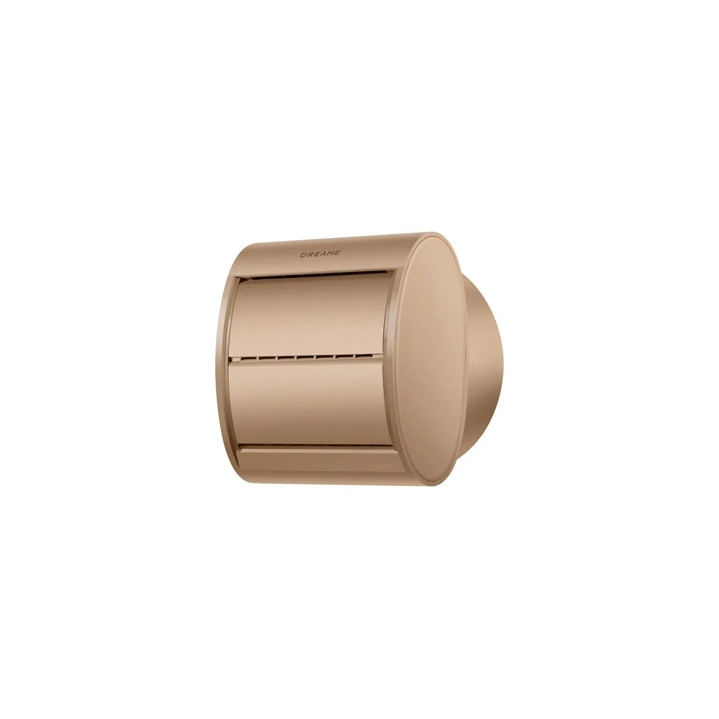 Dreame HAIR DRYER MIRACLE PRO/AHX30 DREAME