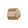 Dreame HAIR DRYER MIRACLE PRO/AHX30 DREAME