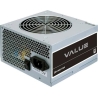 Chieftec Power Supply|CHIEFTEC|600 Watts|Efficiency 80 PLUS|PFC Active|APB-600B8