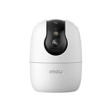 Imou WRL CAMERA 5MP RANGER 2C PRO/IPC-S2CP-5R1S IMOU