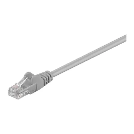 Goobay | CAT 5e patch cable, U/UTP | 95635
