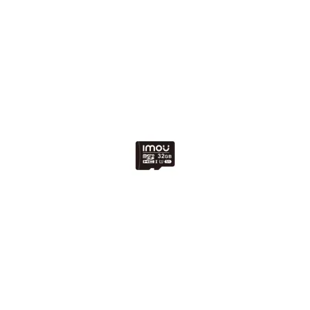 Imou MEMORY MICRO SDHC 32GB/ST2-32-S1 IMOU