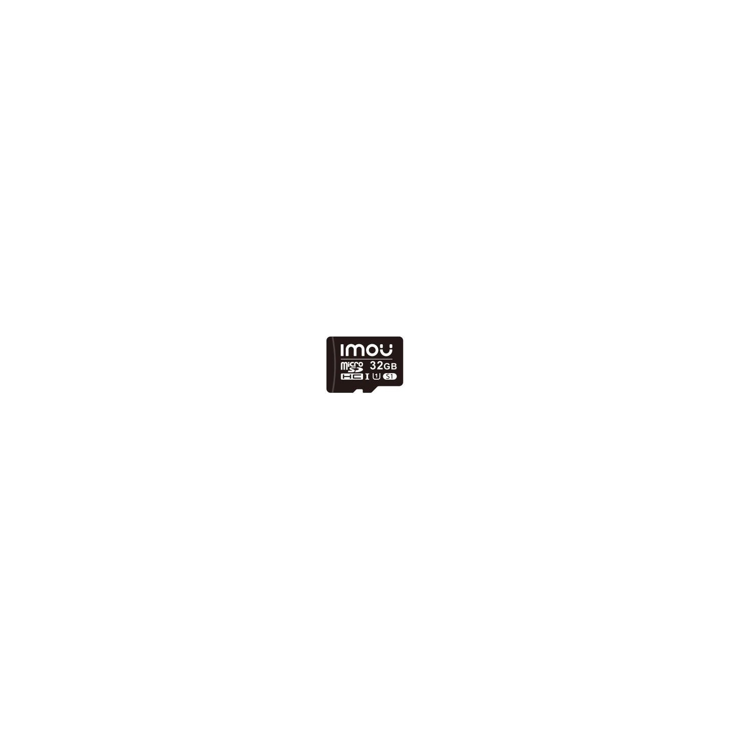 Imou MEMORY MICRO SDHC 32GB/ST2-32-S1 IMOU