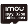 Imou MEMORY MICRO SDHC 32GB/ST2-32-S1 IMOU