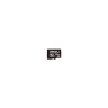 Imou MEMORY MICRO SDHC 32GB/ST2-32-S1 IMOU