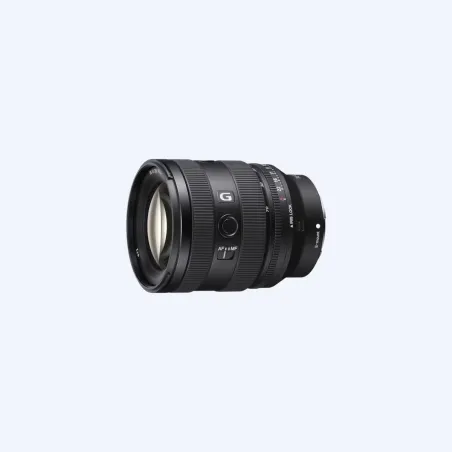 Sony | F5-6.3 DG DN OS | Sony E-mount