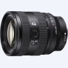 Sony | F5-6.3 DG DN OS | Sony E-mount