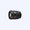 Sony | F5-6.3 DG DN OS | Sony E-mount