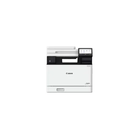 Canon MF752Cdw II Laser MFP 33ppm