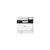 Canon MF752Cdw II Laser MFP 33ppm