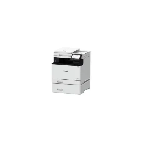 Canon MF752Cdw II Laser MFP 33ppm