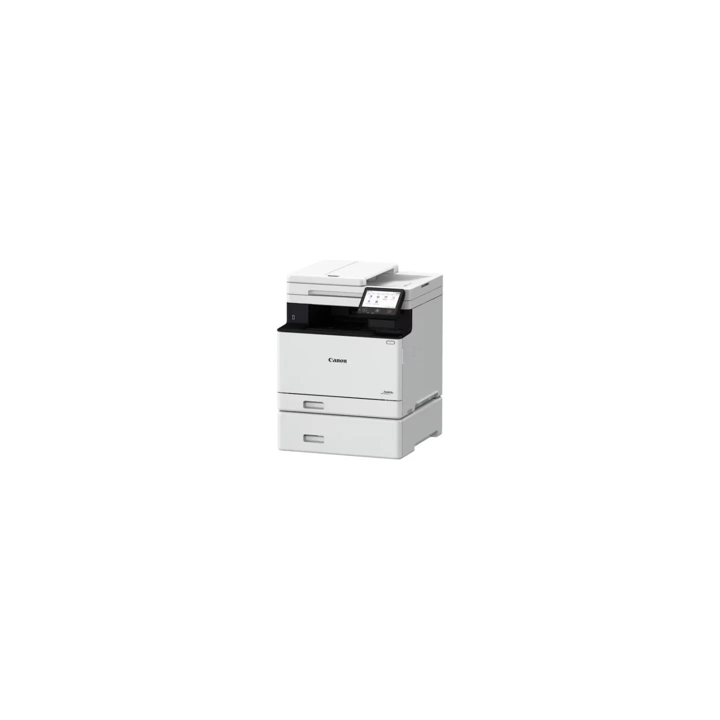 Canon MF752Cdw II Laser MFP 33ppm