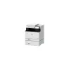 Canon MF752Cdw II Laser MFP 33ppm