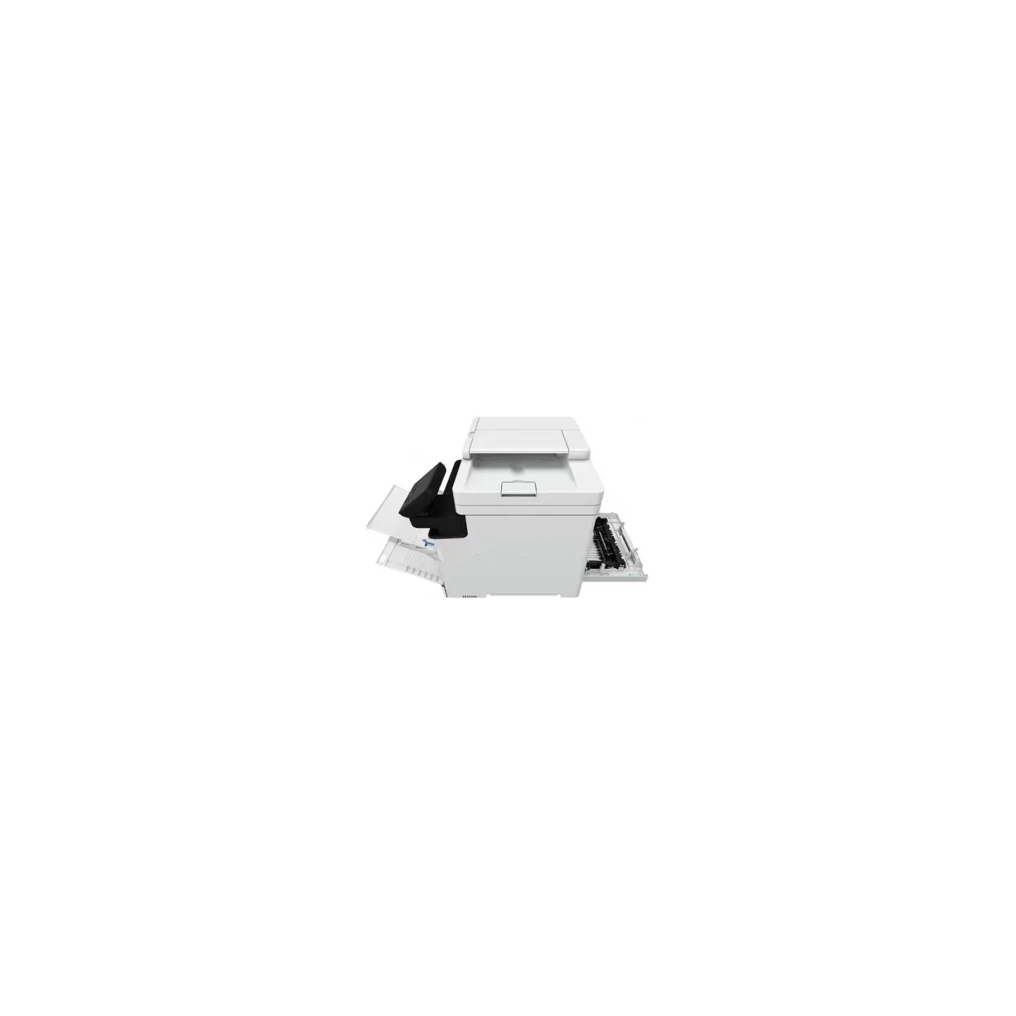 Canon MF752Cdw II Laser MFP 33ppm