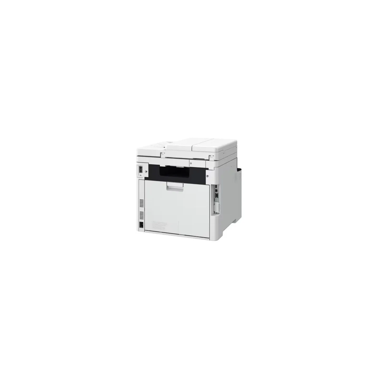 Canon MF752Cdw II Laser MFP 33ppm
