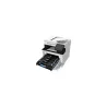 Canon MF752Cdw II Laser MFP 33ppm