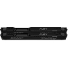 Kingston Memory DDR4 Fury Beast 32GB(2*16GB)/3600 CL18