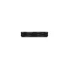 Kingston Memory DDR4 Fury Beast 32GB(2*16GB)/3600 CL18
