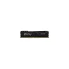 Kingston | Fury Beast | 32 GB | DDR4 | 3600 MHz | PC/server | Registered No | ECC No