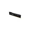 Kingston Memory DDR4 Fury Beast 32GB(2*16GB)/3600 CL18