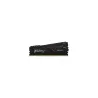 Kingston | Fury Beast | 32 GB | DDR4 | 3600 MHz | PC/server | Registered No | ECC No