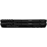 Kingston | Fury Beast | 32 GB | DDR4 | 3600 MHz | PC/server | Registered No | ECC No