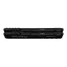 Kingston | Fury Beast | 32 GB | DDR4 | 3600 MHz | PC/server | Registered No | ECC No