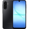 Samsung SM-A176F A17 5G 6.7i 4GB 128G Bk