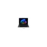 Lenovo L16 G3 U7-355/16WUXGA/24GB/512SSD/W11P/3OS/SWE