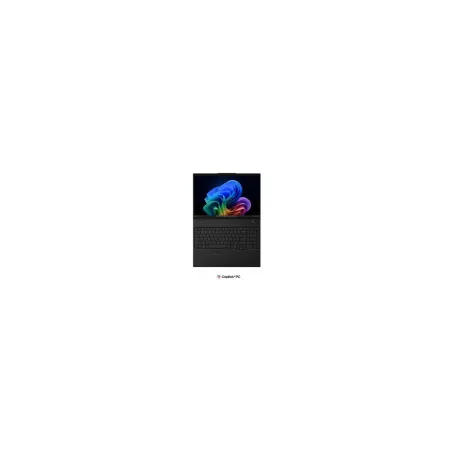 Lenovo L16 G3 U7-355/16WUXGA/24GB/512SSD/W11P/3OS/SWE