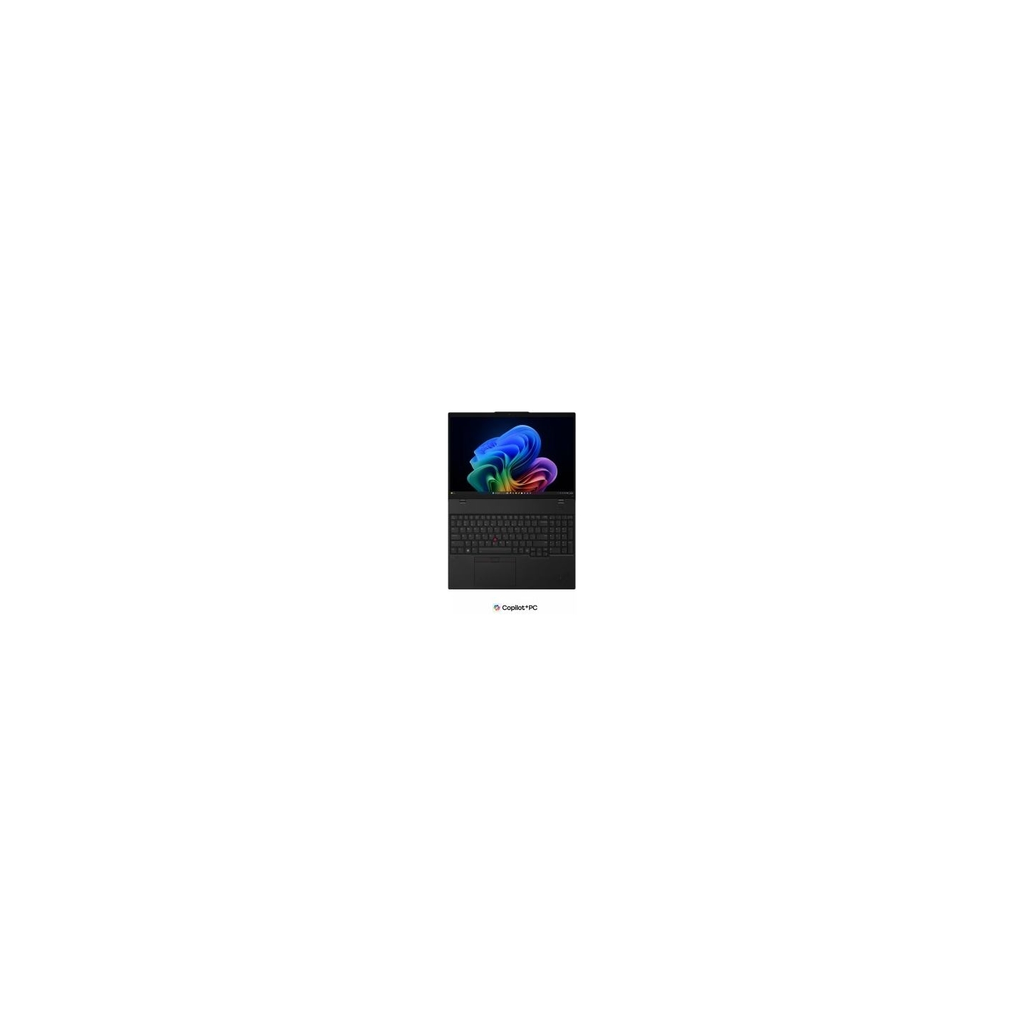 Lenovo ThinkPad L16 Gen 3 16 WUXGA ULT7-355/24GB/512GB/Intel Graphics/WIN11 Pro/Nordic Baclit kbd/FP/3Y Warranty | Lenovo