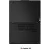 Lenovo L16 G3 U7-355/16WUXGA/24GB/512SSD/W11P/3OS/SWE