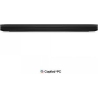Lenovo L16 G3 U7-355/16WUXGA/24GB/512SSD/W11P/3OS/SWE