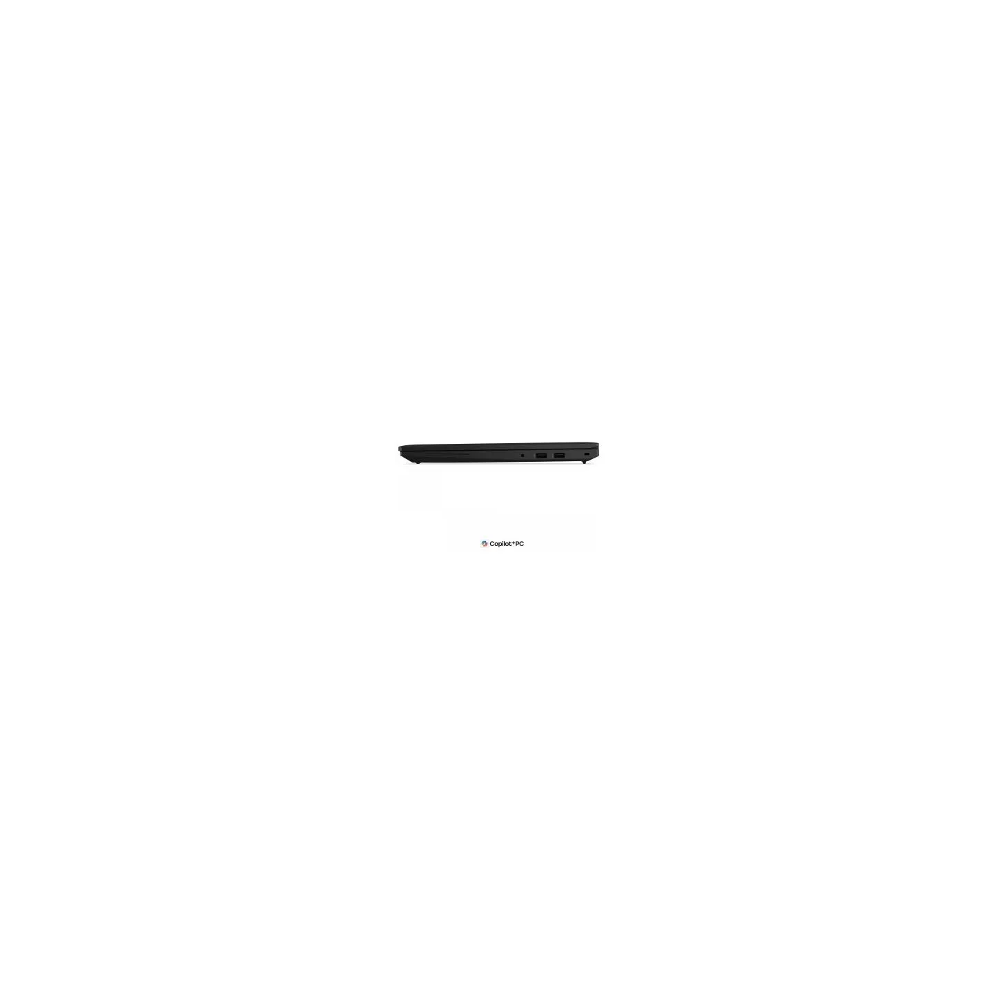 Lenovo ThinkPad L16 Gen 3 16 WUXGA ULT7-355/24GB/512GB/Intel Graphics/WIN11 Pro/Nordic Baclit kbd/FP/3Y Warranty | Lenovo