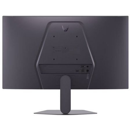 LG 25G523B-B 24.4inch IPS FHD 1ms 200Hz