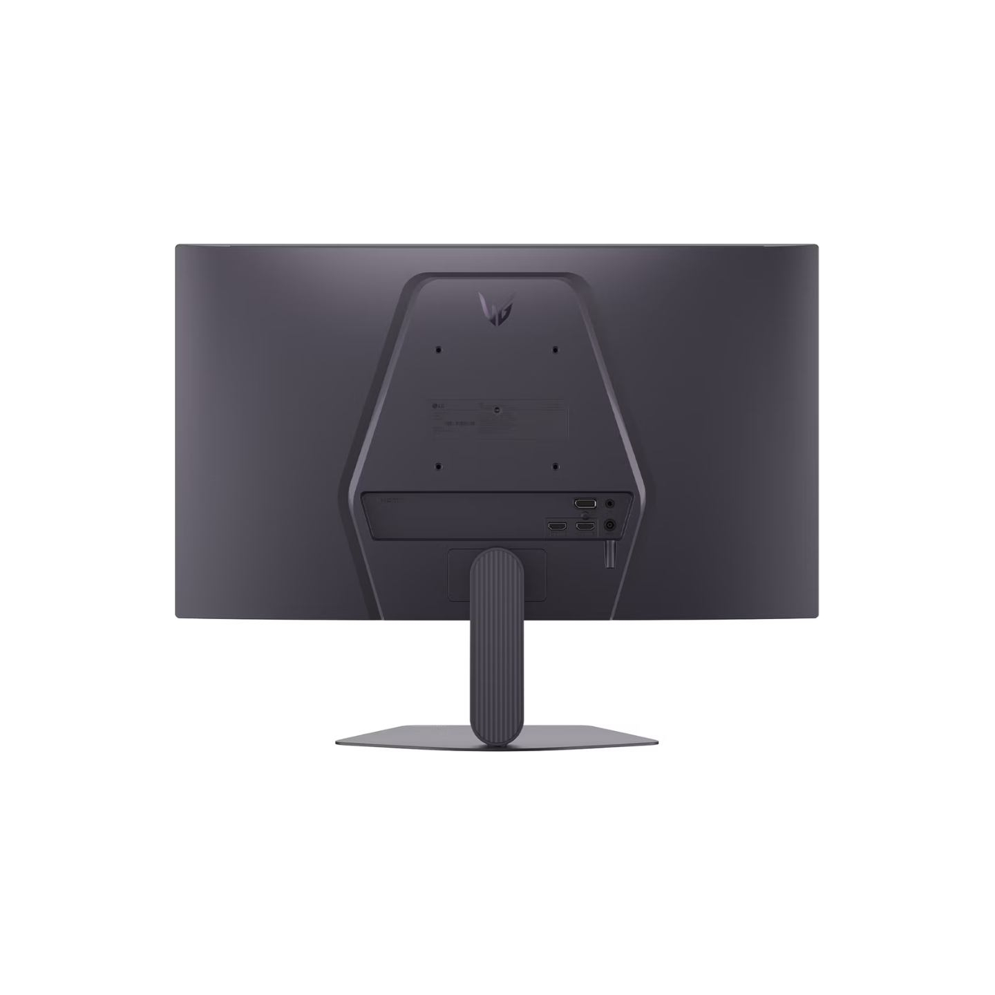 LG 25G523B-B 24.4inch IPS FHD 1ms 200Hz