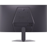 LG 25G523B-B 24.4inch IPS FHD 1ms 200Hz