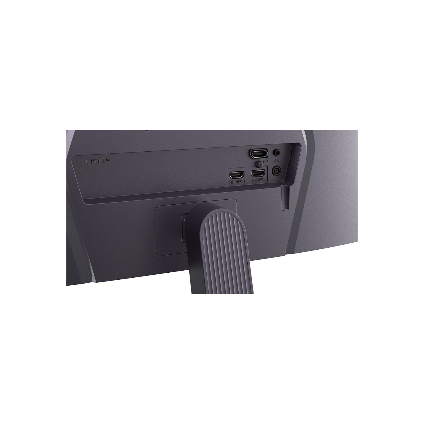 LG 25G523B-B 24.4inch IPS FHD 1ms 200Hz